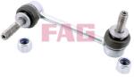 Schaeffler FAG Brat/bieleta suspensie, stabilizator Schaeffler FAG 818 0499 10 (818 0499 10)
