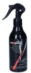 MAXGEAR Deodorant MAXGEAR 36-9013 (36-9013) - centralcar
