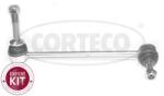 CORTECO Brat/bieleta suspensie, stabilizator CORTECO 49398766 (49398766)