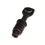 MAXGEAR Brat/bieleta suspensie, stabilizator MAXGEAR 72-1459 (72-1459)