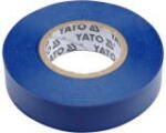 Yato Banda izolatoare albastra, 19mmx20mx0.13mm (YT-81651) - 24mag