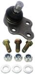 Denckermann Articulatie sarcina/ghidare DENCKERMANN D110170 (D110170)