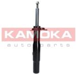 KAMOKA amortizor KAMOKA 2000036 (2000036)