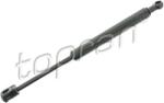 TOPRAN Amortizor portbagaj TOPRAN 112 071 (112 071) - centralcar