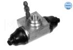 MEYLE Cilindru receptor frana MEYLE 100 611 0057 (100 611 0057)