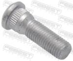 FEBEST Bolt roata FEBEST 0184-001 (0184-001)