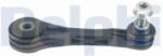 DELPHI Brat/bieleta suspensie, stabilizator DELPHI TC4961 (TC4961)