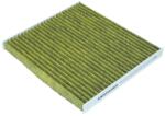 KAMOKA Filtru, aer habitaclu KAMOKA 6080024 (6080024) - centralcar