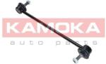 KAMOKA Brat/bieleta suspensie, stabilizator KAMOKA 9030321 (9030321)