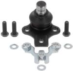 MONROE Articulatie sarcina/ghidare MONROE L29026 (L29026)