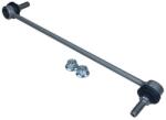 QUARO Brat/bieleta suspensie, stabilizator QUARO QS0310/HQ (QS0310/HQ)