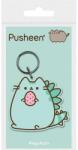 Pyramid Posters Pusheen: PusheenoSaurus (367542)