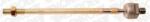 MONROE Articulatie axiala, cap de bara MONROE L43208 (L43208)