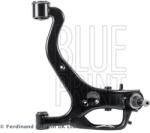 BLUE PRINT Brat, suspensie roata BLUE PRINT ADJ138614 (ADJ138614) - centralcar