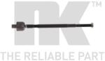 NK Articulatie axiala, cap de bara NK 5033023 (5033023)
