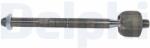 DELPHI Drazek Kier. Audi A4 07- (ta2485)