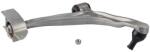 TEDGUM Brat, suspensie roata TEDGUM TED55379 (TED55379) - centralcar