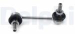 DELPHI Brat/bieleta suspensie, stabilizator DELPHI TC7594 (TC7594)