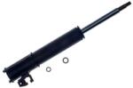 Denckermann amortizor DENCKERMANN DSB413G (DSB413G) - centralcar