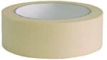 POLONIA Banda Adeziva Hartie 30mm / 35m (5903755433312)