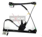 MAXGEAR Mecanism actionare geam MAXGEAR 28-0201 (28-0201) - centralcar