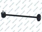 GSP Conector Stab. Spate Stanga (s050306)