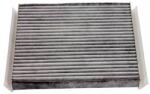 MAXGEAR Filtru, aer habitaclu MAXGEAR 26-0835 (26-0835) - centralcar