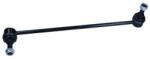 MAXGEAR Brat/bieleta suspensie, stabilizator MAXGEAR 72-3988 (72-3988)