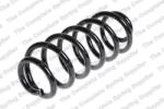 KILEN Arc spiral KILEN 63522 (63522)