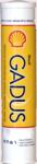 Shell Gadus S2 V220AC 2 0, 4KG (550050007)