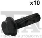 FA1 Surub FA1 982-S07-025.10 (982-S07-025.10) - centralcar