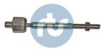 RTS Articulatie axiala, cap de bara RTS 92-09587 (92-09587)