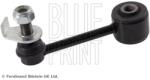 BLUE PRINT Brat/bieleta suspensie, stabilizator BLUE PRINT ADN185131 (ADN185131)