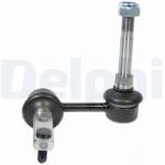 DELPHI Brat/bieleta suspensie, stabilizator DELPHI TC1770 (TC1770)