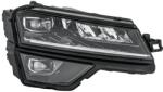 HELLA Far HELLA 1EX 354 855-041 (1EX 354 855-041)