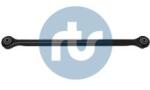 RTS Brat, suspensie roata RTS 95-05831 (95-05831)