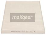 MAXGEAR Filtru, aer habitaclu MAXGEAR 26-1200 (26-1200) - centralcar