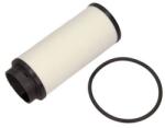 MAXGEAR filtru combustibil MAXGEAR 26-1145 (26-1145) - centralcar