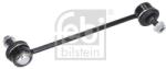 Febi Bilstein Brat/bieleta suspensie, stabilizator FEBI BILSTEIN 195981 (195981)