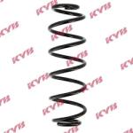 KYB Arc spiral KYB RA5314 (RA5314)