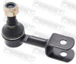 FEBEST Brat/bieleta suspensie, stabilizator FEBEST 0123-FZJ80R (0123-FZJ80R)