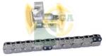 BGA chit lant de distributie BGA TC2330K (TC2330K) - centralcar