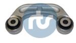 RTS Brat/bieleta suspensie, stabilizator RTS 97-95971 (97-95971)