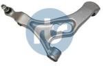 RTS Brat, suspensie roata RTS 96-95979-2 (96-95979-2)