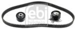 Febi Bilstein Set curea de distributie FEBI BILSTEIN 103080 (103080) - centralcar