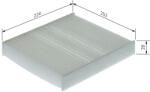 Bosch Filtru, aer habitaclu BOSCH 1 987 435 169 (1 987 435 169) - centralcar