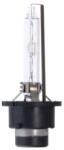 MaXgear Bec, far principal MAXGEAR 78-0107 (78-0107) - centralcar