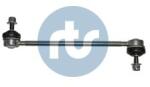 RTS Brat/bieleta suspensie, stabilizator RTS 97-92329 (97-92329)
