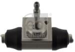 Febi Bilstein Cilindru receptor frana FEBI BILSTEIN 06112 (06112)