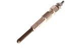 MAXGEAR Bujie incandescenta MAXGEAR 66-0015 (66-0015) - centralcar